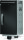 Napoleon Rogue® PRO Seitenschrank schwarz