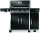 Napoleon Rogue® PRO Seitenschrank schwarz