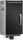 Napoleon Rogue® PRO Seitenschrank schwarz