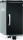 Napoleon Rogue® PRO Seitenschrank schwarz