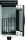Napoleon Rogue® PRO Seitenschrank schwarz