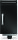Napoleon Rogue® PRO Seitenschrank schwarz