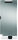 Napoleon Rogue® PRO Seitenschrank schwarz
