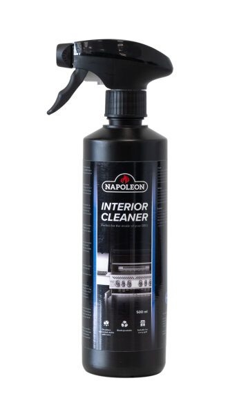 Napoleon Grillreiniger Innen 500ml