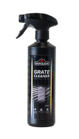 Napoleon Grillrost Reiniger 500ml