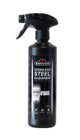 Napoleon Edelstahlreiniger 500ml