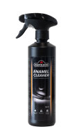 Napoleon Emaille Reiniger 500ml