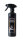 Napoleon Emaille Reiniger 500ml