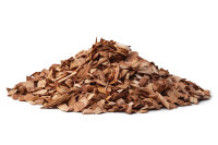 Napoleon Räucher Chips Apfel 700g