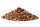 Napoleon Räucher Chips Buche 700g