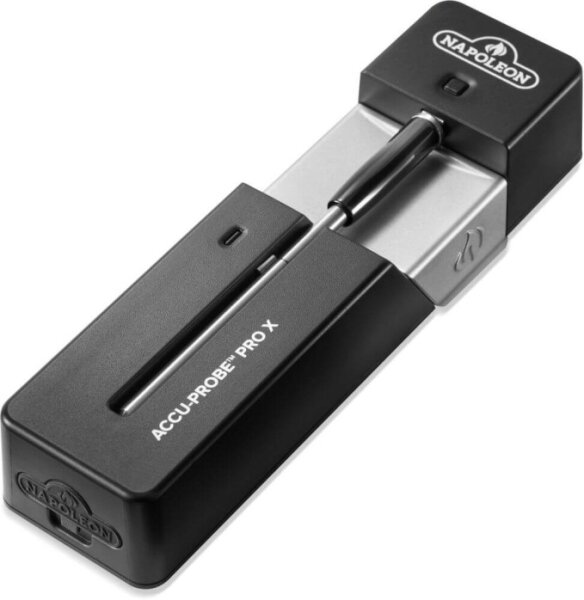 Napoleon ACCU-PROBE™ PRO X Thermometer