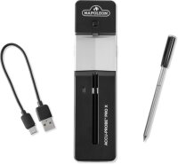 Napoleon ACCU-PROBE™ PRO X Thermometer