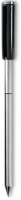 Napoleon ACCU-PROBE™ PRO X Thermometer