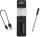 Napoleon ACCU-PROBE™ PRO X Thermometer