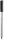 Napoleon ACCU-PROBE™ PRO X Thermometer