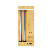 Meater Pro Duo Wireless Smart Fleischthermometer