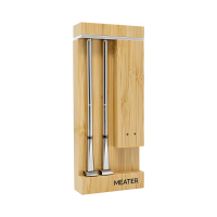 Meater Pro Duo Wireless Smart Fleischthermometer