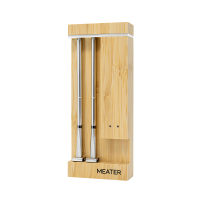 Meater Pro Duo Wireless Smart Fleischthermometer