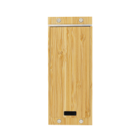 Meater Pro Duo Wireless Smart Fleischthermometer