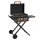 Blackstone 22" Griddle Tischgrill mit Deckel und faltbarem Untergestell