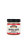 Don Marcos Barbecue Chipotle Butter & Dip 160g Glas