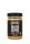 Don Marcos Barbecue Mafia Coffe Rub 160g Glas