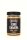 Don Marcos Barbecue King Kameha 200g Glas