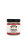 Don Marcos Barbecue Toskana 85g Glas