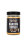 Don Marcos Barbecue Dancing Sirtaki Rub 160g Glas