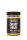 Don Marcos Barbecue Cherry Bomb Rub 220g Glas