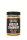Don Marcos Barbecue Mexican Sombrero Rub 200g Glas