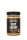 Don Marcos Barbecue Very Cherry Rub 210g Glas