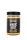 Don Marcos Barbecue Magic Dust Rub 180g Glas