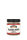 Don Marcos Barbecue Smashed Burger 145g Glas