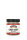 Don Marcos Barbecue Currywurst Würzer - Pikant 70g Glas