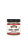 Don Marcos Barbecue Currywurst Würzer - Scharf 70g Glas