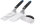Napoleon 3-teiliges Pro Griddle/Plancha Toolset
