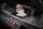 Napoleon 3-teiliges Pro Griddle/Plancha Toolset