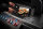 Napoleon 3-teiliges Pro Griddle/Plancha Toolset