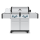 Broil King REGAL™ S 590 IR