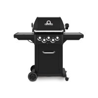 Broil King ROYAL™ 390 SHADOW