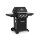 Broil King ROYAL™ 390 SHADOW
