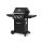 Broil King ROYAL™ 390 SHADOW