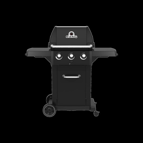 Broil King ROYAL™ 320 SHADOW