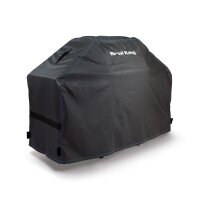 Broil King SCHUTZHÜLLE IMPERIAL™ 590,...