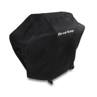 Broil King SCHUTZHÜLLE IMPERIAL™ 590,...