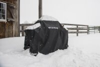 Broil King SCHUTZHÜLLE IMPERIAL™ 590, REGAL™ 500er SERIE