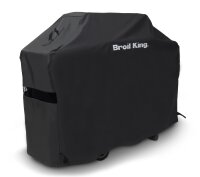 Broil King SCHUTZHÜLLE ROYAL, GEM (aufgeklappte...