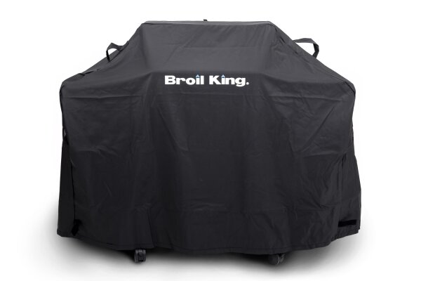 Broil King SCHUTZHÜLLE SOVEREIGN™ 390 SIGNET™ 300er SERIE, BARON™ 400er SERIE