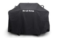 Broil King SCHUTZHÜLLE SOVEREIGN™ 390...